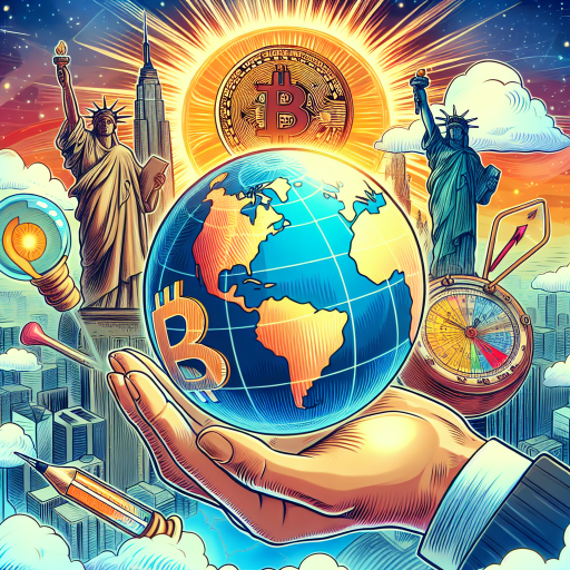 Bitcoin Prognosen: Neues Allzeithoch im Juli 2025 erwartet