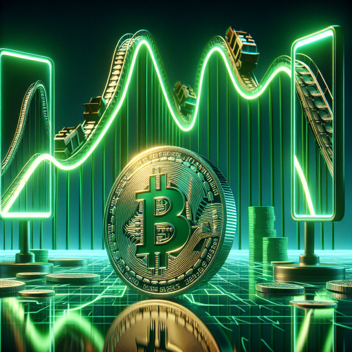 Bitcoin Q2-Rückgang zeigt frappierende Ähnlichkeiten: Coinbase-Prämie wird positiv