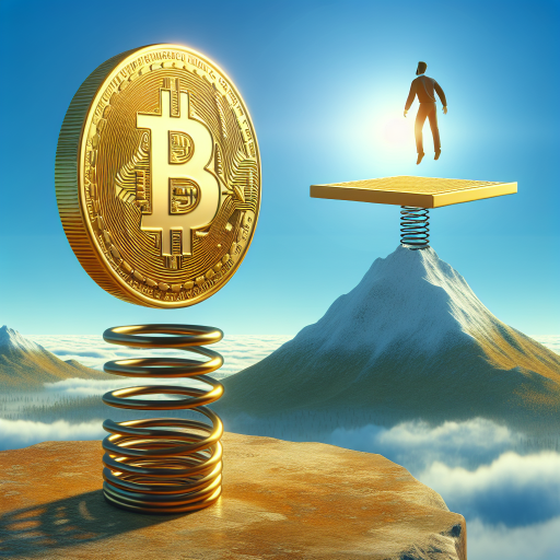 Bitcoin-Rally auf 105.000 $: Coinbase Premium Erreicht Neues Hoch in 2025