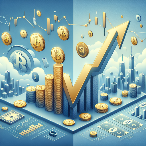 Bitcoin-Rally auf 115.000 USD: Wie die Verbesserung der US-Makroökonomie den Markt beeinflusst