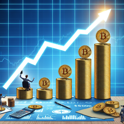 Bitcoin-Rallye auf 135.000 USD: Analyst prognostiziert Korrekturphase