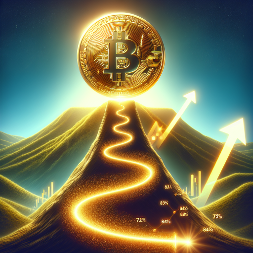 Bitcoin-Rallye: Historische Muster deuten auf anhaltendes Wachstum hin