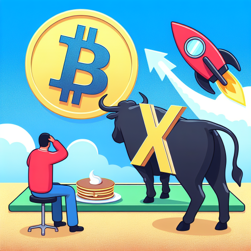 Bitcoin-Rallye könnte enden: Analysten warnen vor Abkühlung
