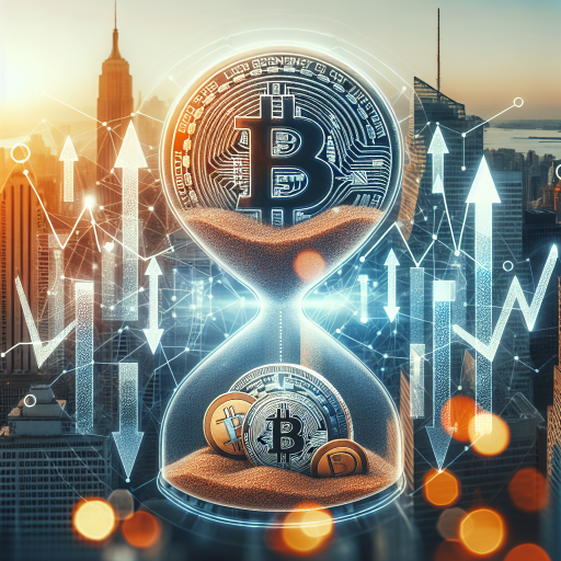 Bitcoin-Rallyes bleiben kurzlebig, bis die Liquidität zurückkehrt: Aktuelle Datenanalyse