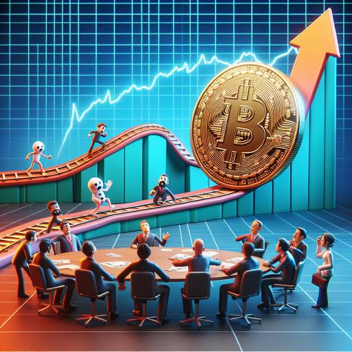 Bitcoin Reaches $88,000 Amid Aave Governance Drama