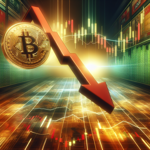 Bitcoin reagiert auf Fed-Zinsentscheidung: Coinbase Premium im Fokus