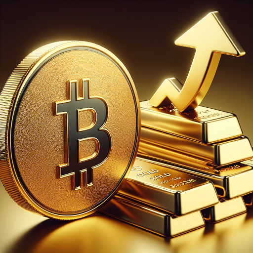 Bitcoin RSI auf Drei-Jahres-Tief: Analysten sehen möglichem Wiederaufstieg entgegen