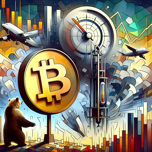 Bitcoin: RSI-Werte Deuten Auf Stark Überverkauften Markt Hin