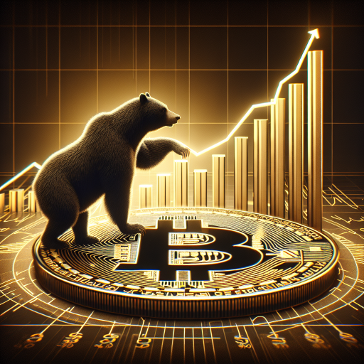 Bitcoin Rückgang Anfang August: Fortsetzung des historischen Bärenmusters