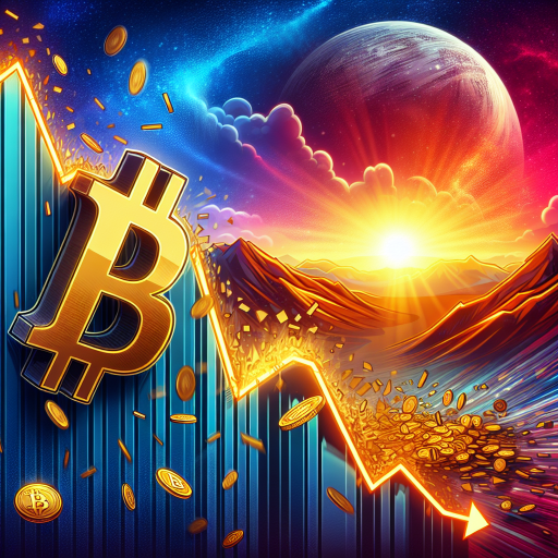 Bitcoin-Rückgang auf 93,5 Tsd. $: Eine kurzzeitige Korrektur auf dem Weg zu neuen Höchstständen in 2025