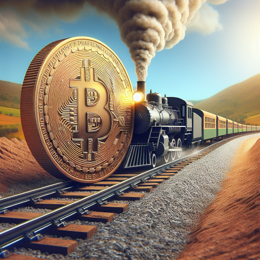 Bitcoin-Rückgang: Kaufinteresse beim Einbruch erzielt – Die Lage im Überblick