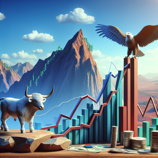 Bitcoin rutscht auf 113.000 $ ab, während der S&amp;P 500 ein Allzeithoch erreicht