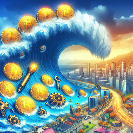 Bitcoin-Saison 2: Die nächste Welle der Bitcoin-Innovation dreht sich um Nutzen