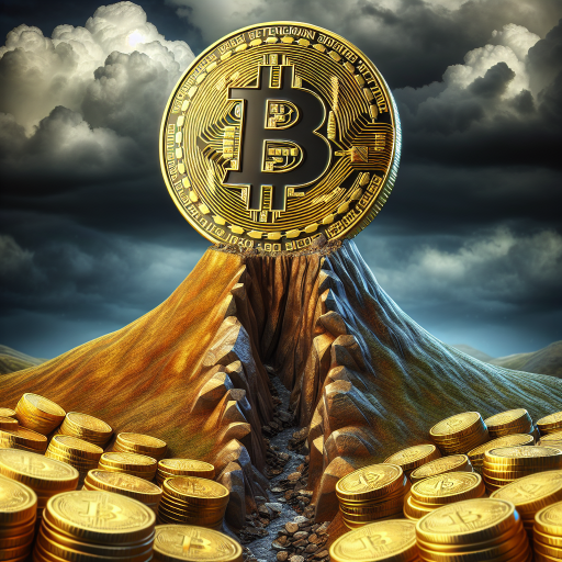 Bitcoin schwächelt bei 113.000 USD: Fed&#039;s Bowman deutet schnellere Zinssenkungen an