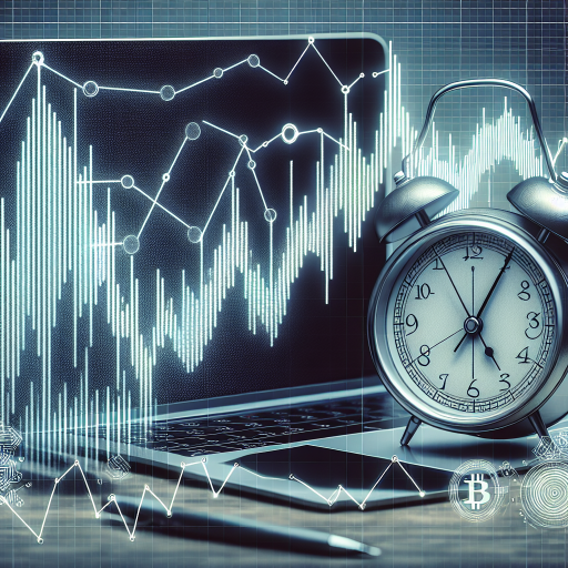 Bitcoin schwankt unter $88K: Auswirkungen eines $14B BTC-Optionsverfalls