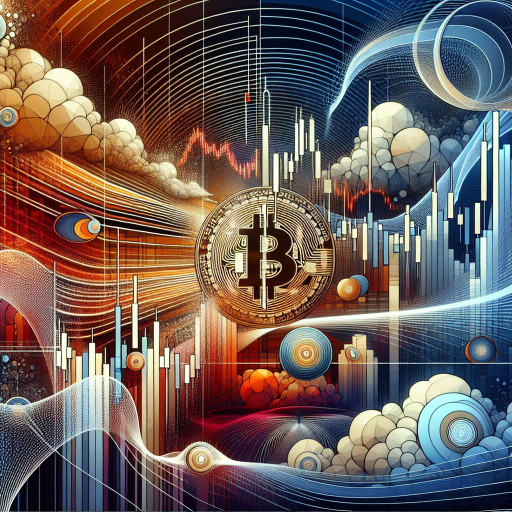 Bitcoin stabil bleibt: Analyst prognostiziert Boden bei 55.000 USD