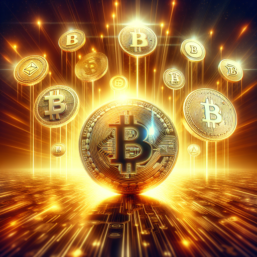 Bitcoin stabilisiert sich bei $105K – Aave, BCH und OKB treiben Altcoin-Märkte an