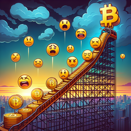 Bitcoin steigt auf 109.700 $, aber Experten zweifeln an der Preisdynamik