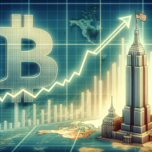 Bitcoin steigt auf $112K nach schwachen US-CPI-Daten, S&amp;P 500 erreicht Rekordhoch