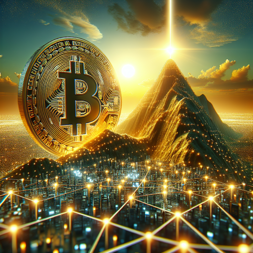 Bitcoin Strebt nach neuen Höchstständen: Ein Paradigmenwechsel im BTC-Futures-Markt