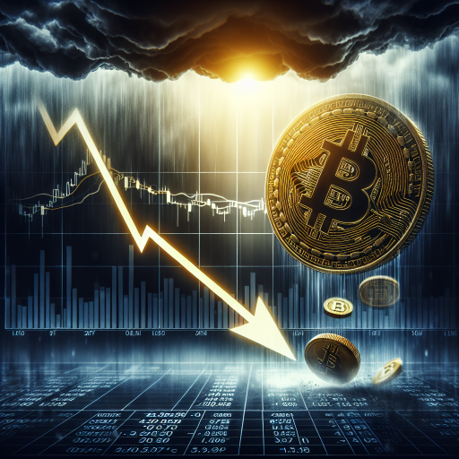 Bitcoin stürzt nach schwachen US-Arbeitsmarktdaten ab, aber Q4-Rallye auf $185K bleibt möglich