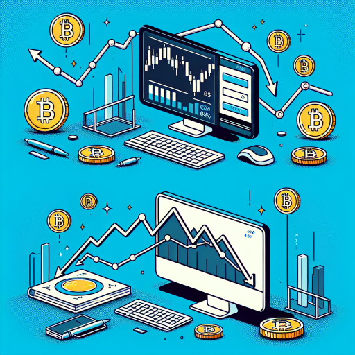 Bitcoin-Tiefpunkt: Warum Analysten einen bevorstehenden Kursanstieg prognostizieren