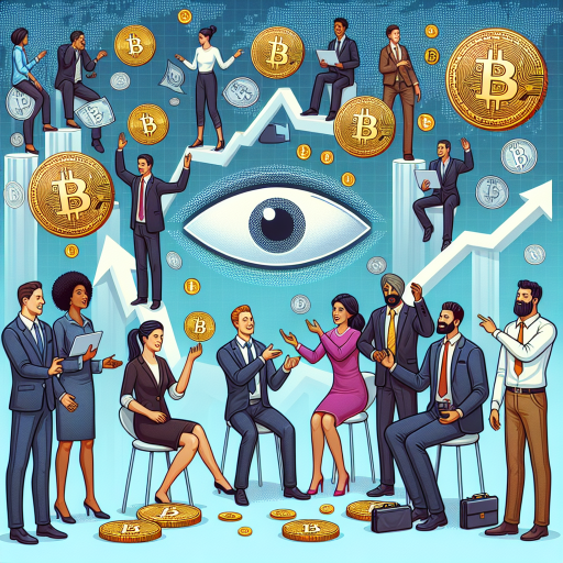 Bitcoin-Trader erwarten stärkere Korrektur: BTC-Preis unter 100k Liquidität