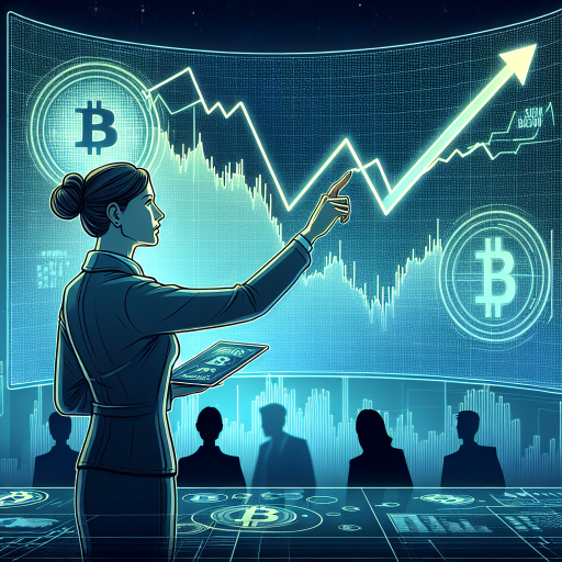 Bitcoin-Trader: Käufer sollten unter 110.000 $ einsteigen