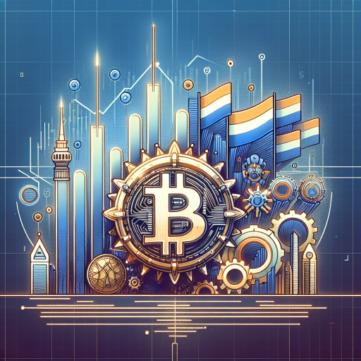 Bitcoin Treasury geht an die Euronext Amsterdam: Ein Meilenstein für den Krypto-Markt