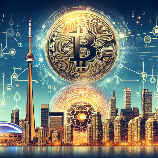 Bitcoin Treasury Setzt TSXV-Handel Fort: 92 Mio. USD Erhöht und 292 BTC Gekauft