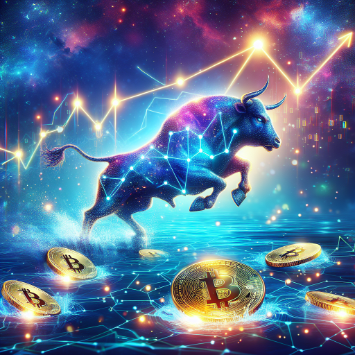 Bitcoin trotzt dem Abwärtstrend: BTC klettert auf 85.800 USD – Sind die Bullen zurück?