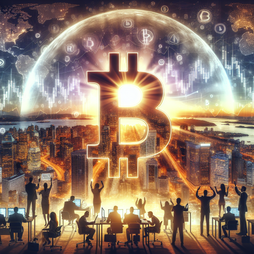 Bitcoin trotzt Moody&#039;s Herabstufung der US-Schulden und erholt sich auf 105.000 $