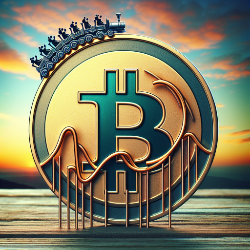 Bitcoin Überschreitet 100.000 USD: Beginn der Bodenbildungsphase für BTC-Preis