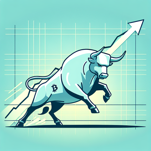 Bitcoin übersteigt 90.000 USD: Was die Bullen tun müssen, um die Rallye fortzusetzen