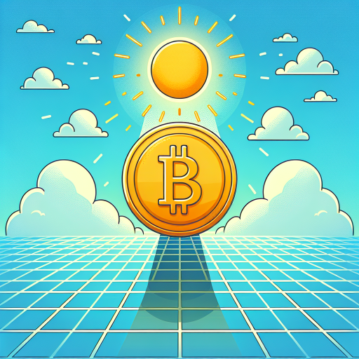 Bitcoin übertrifft 93.000 $ trotz Verzögerung des Clarity Acts