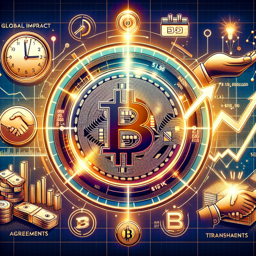 Bitcoin und das 117.000-Dollar-CME-Gap: Was die Woche bringt