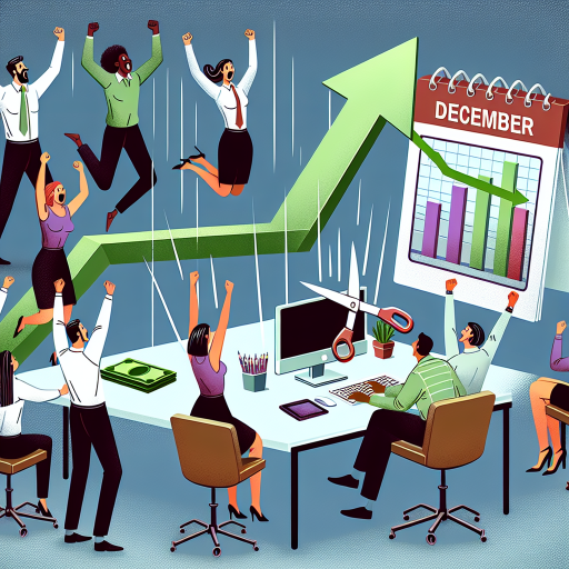 Bitcoin und die Aussicht auf eine Zinssenkung der US-Notenbank: Auswirkungen auf den BTC-Kurs