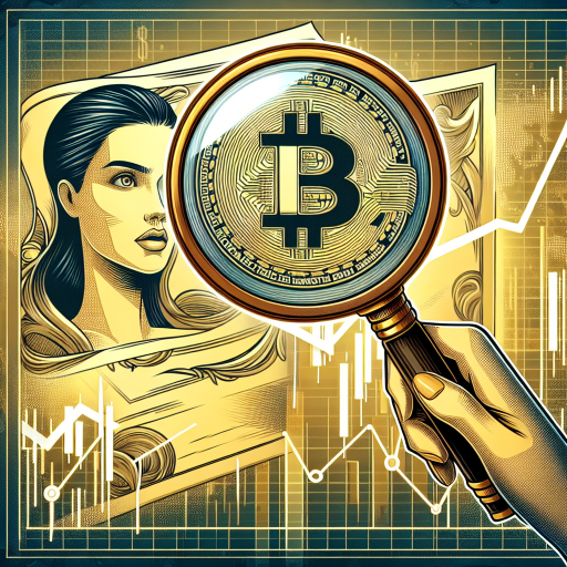 Bitcoin und die neue Gesetzgebung: Wie Trumps &#039;Big Beautiful Bill&#039; den Kryptomarkt beeinflussen könnte