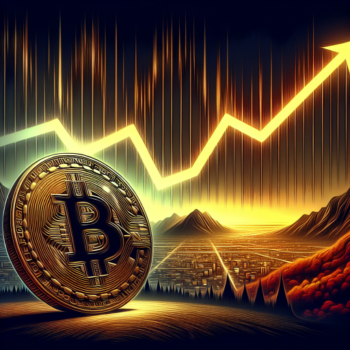 Bitcoin und die zerrüttete Unterstützungslinie: Was Anleger wissen müssen