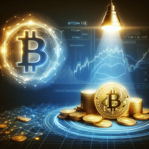 Bitcoin und Gold: Neue Korrelation und BTC-Preisprognosen