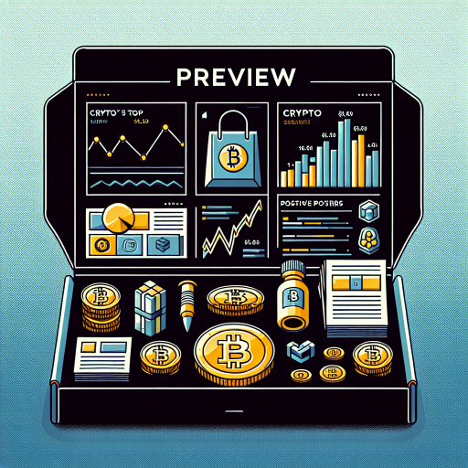Bitcoin und Kryptowährungen: Die wichtigsten Konten auf X und ihre Starterpacks