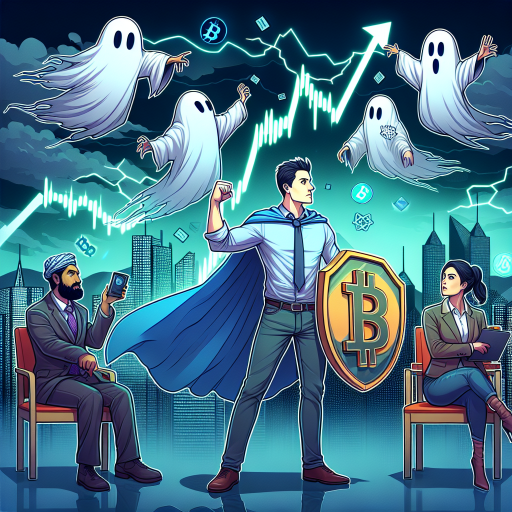 Bitcoin und Quantencomputer: Revolution oder Bedrohung für den Krypto-Markt?