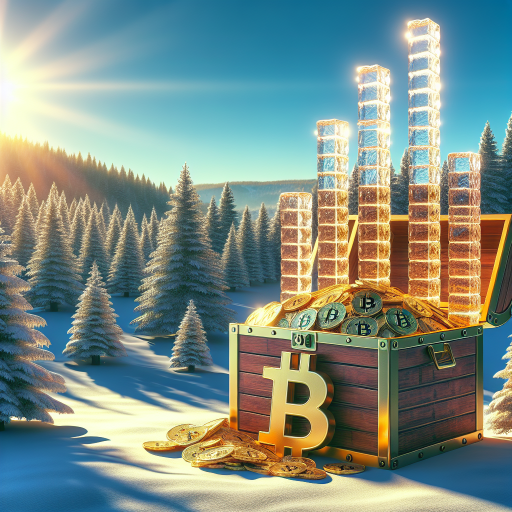 Bitcoin und RWA-Strategien: Die klare Dominanz im Dezember