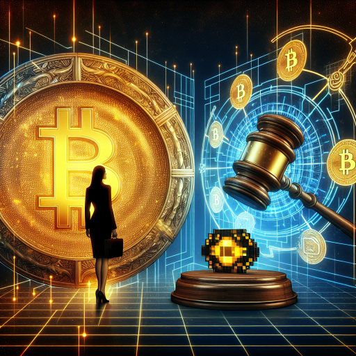 Bitcoin und Stablecoin-Regulierung treiben Marktzyklus 2025 voran