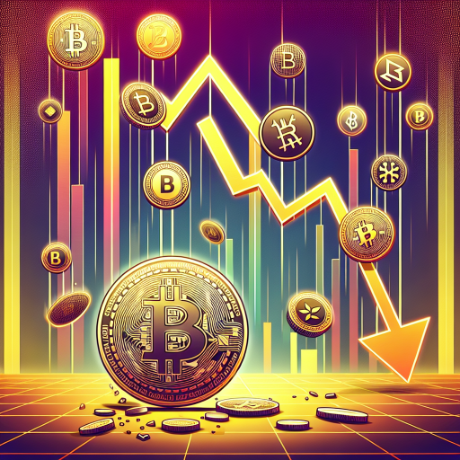 Bitcoin Underperformance in Q3 Highlights Distinct Altseason