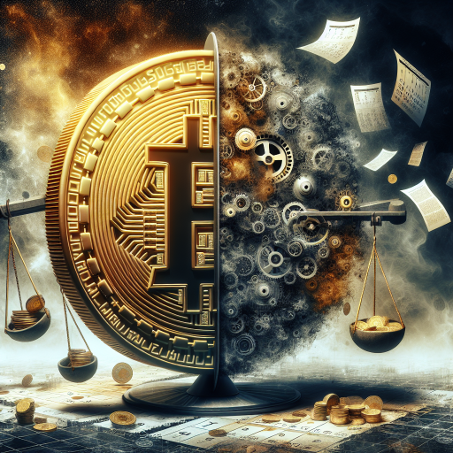 Bitcoin Upgrade BIP-119: Entscheidung bis Ende des Jahres erwartet