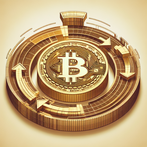 Bitcoin: Verändertes Zwei-Jahres-Zyklus-Verhalten zeigt neue Markttrends