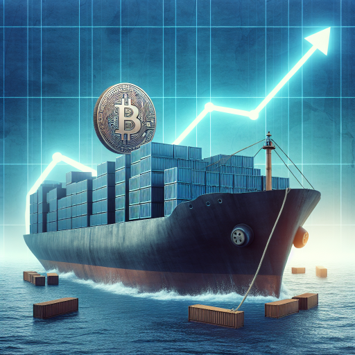 Bitcoin-Verkäufe durch Langzeithalter: Welche Auswirkungen hat dies auf den BTC-Preis?