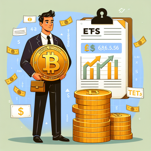 Bitcoin-Verkäufe und Steuervergünstigungen: Was Anleger wissen müssen