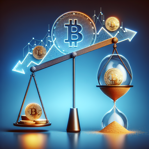 Bitcoin Verluste: Schwache Hände verkaufen 15.000 BTC, Kursziele unter 100.000 USD?